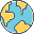 世界地图 世界地图高清地图可放大 2024世界地图中文版_高清世界地图网