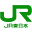 JR East