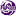 JRKAN直播