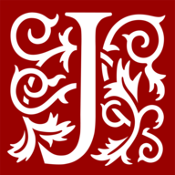 JSTOR－学术期刊数据库