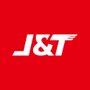 J&T Express - 首页
