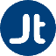 Jtti周年庆促销/VPS云服务器/专用服务器-Jtti