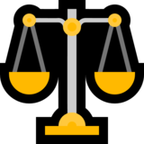 中华人民共和国民法典 | Just Laws