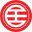 海外房产