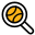 Kagi - Search (free trial)