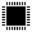 开心电视网|源于玩家，报之以心，不负美好时光 - Powered by Discuz!
