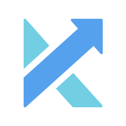 Kalodata - The Best Tool for TikTok Shop Analytics & Insights