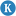 https://www.kaolakk.com/post/313.html
