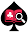 KARIMOKU CASE STUDY | Case Study
