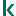卡巴斯基官方下载