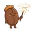 咖图