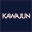 河淳商贸(上海)有限公司 KAWAJUN