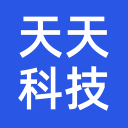 通用订阅