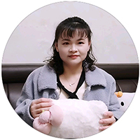 科技小露博客