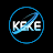 kekehub.com/2025/04/bpb-update.html