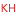 Kim Hoyt Architecture/LandscapeK. Hoyt Architecture/Landscape