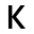 Online UUID Generator
