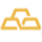 gold price