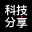 将各种节点转socks5