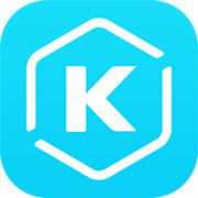 KKBOX - LISTEN, AND BE HEARD