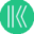 Carlife下载-百度Carlife车载智能导航安装包下载 v3.3.0.0 官方最新版-KK下载站
