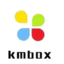 KMBOX-Net版固件下载