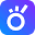 KreadoAI_AI video creation platform/AI视频创作平台/kreadoai.com