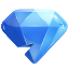 硬件 | Kryptex