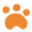 亏猫网
