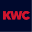 KWC ONO 触摸灯 PRO - KWC Armaturen