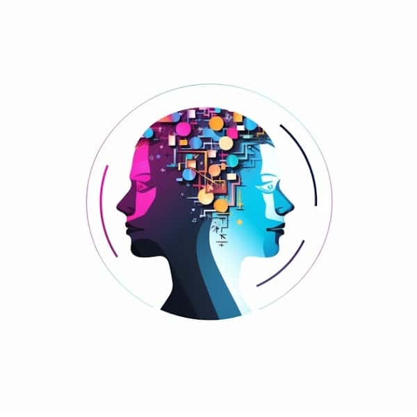 OpenLiteSpeed 搭建 WordPress 并配置 Redis 缓存加速全教程-科学自习室