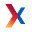 哈佛教学网站labx