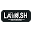Home - Lain.sh