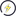搜软