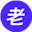 老左笔记 - 便宜VPS_美国主机_域名优惠码_免费VPS及VPS教程