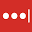 用户名生成器|LastPass