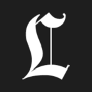 News from California, across the nation and world - Los Angeles Times