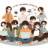 常见的免费科学上网方案 | CS自学社区