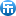 乐都网 – 网页游戏_好玩的网页游戏_页游排行_网页游戏平台