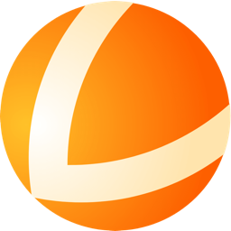 雷神网游加速器-专线加速游戏,按分钟计费可暂停,免费试用