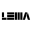 Home | LEMA