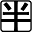 VMware ESXi 8.0集成网卡驱动-硬通货-半夏微凉