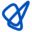 letterstream
