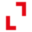 微信: Leuze