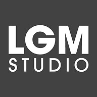 Luis Gallardo / LGM Studio | Architectural Photography