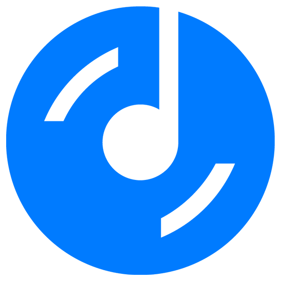 蓝光演唱会 _ ISO_BDMV_BD原盘高清演唱会下载站_Blu ray concert