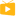LIBVIO