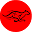 猎豹TK