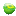 LimeTorrents - Download Verified Torrents