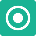 小米 POCO F3 / Redmi K40 / Mi 11X - alioth - LineageOS 18.1 更新日志